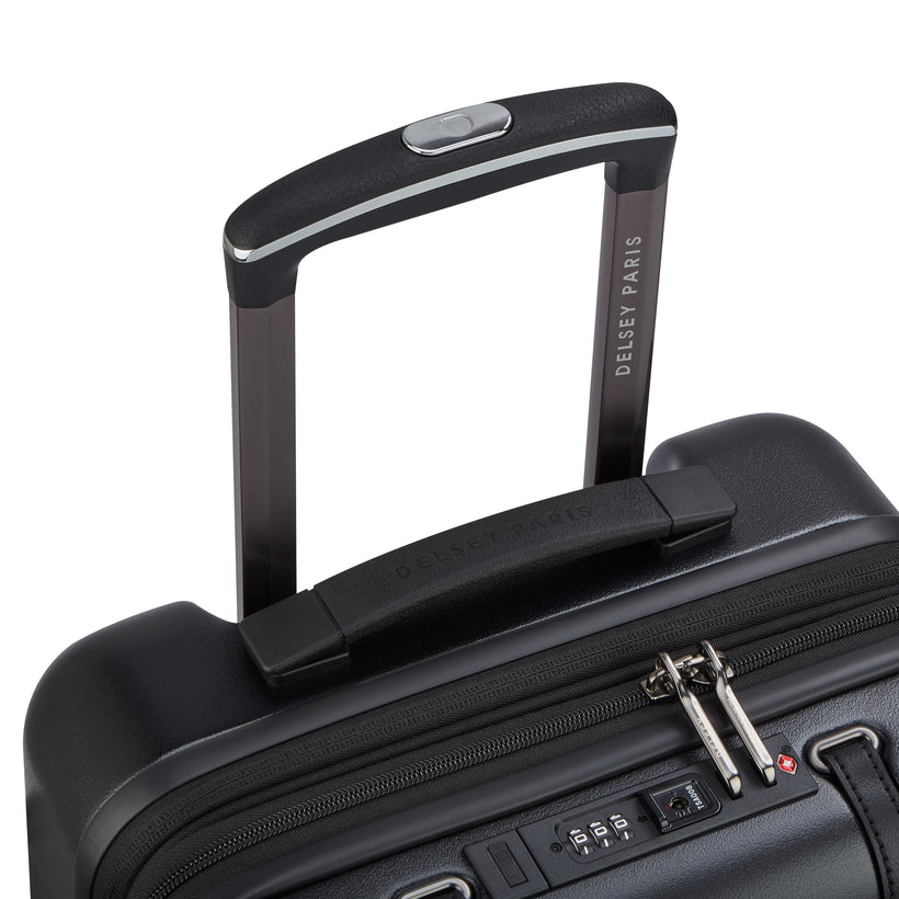 CADENCE - S expandible (55cm)