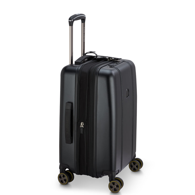 CADENCE - S expandible (55cm)