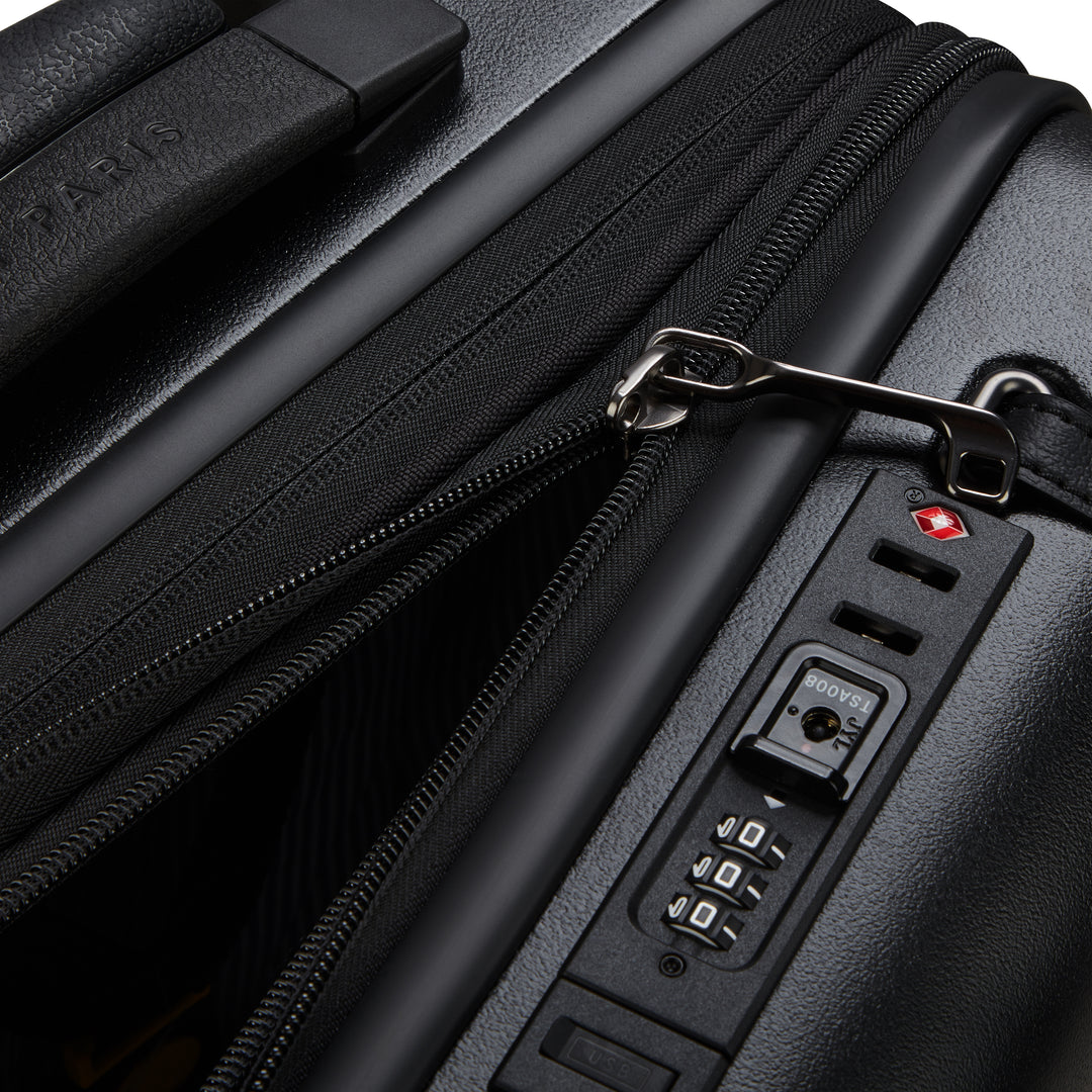 CADENCE - S expandible (55cm)