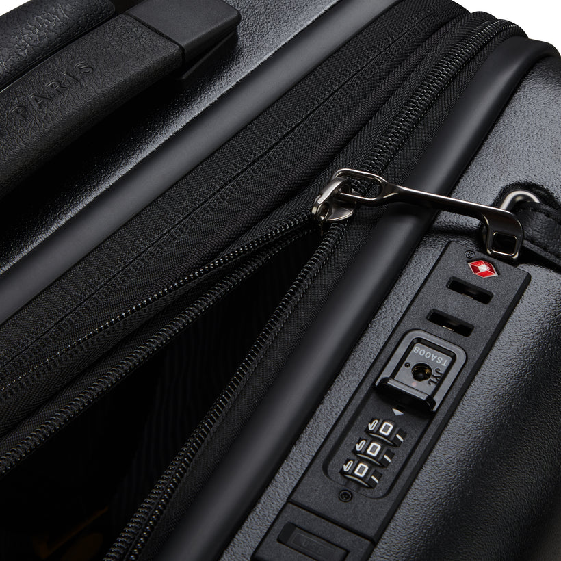 CADENCE - S expandible (55cm)
