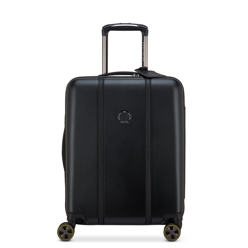 CADENCE - S Slim expandible (54cm)