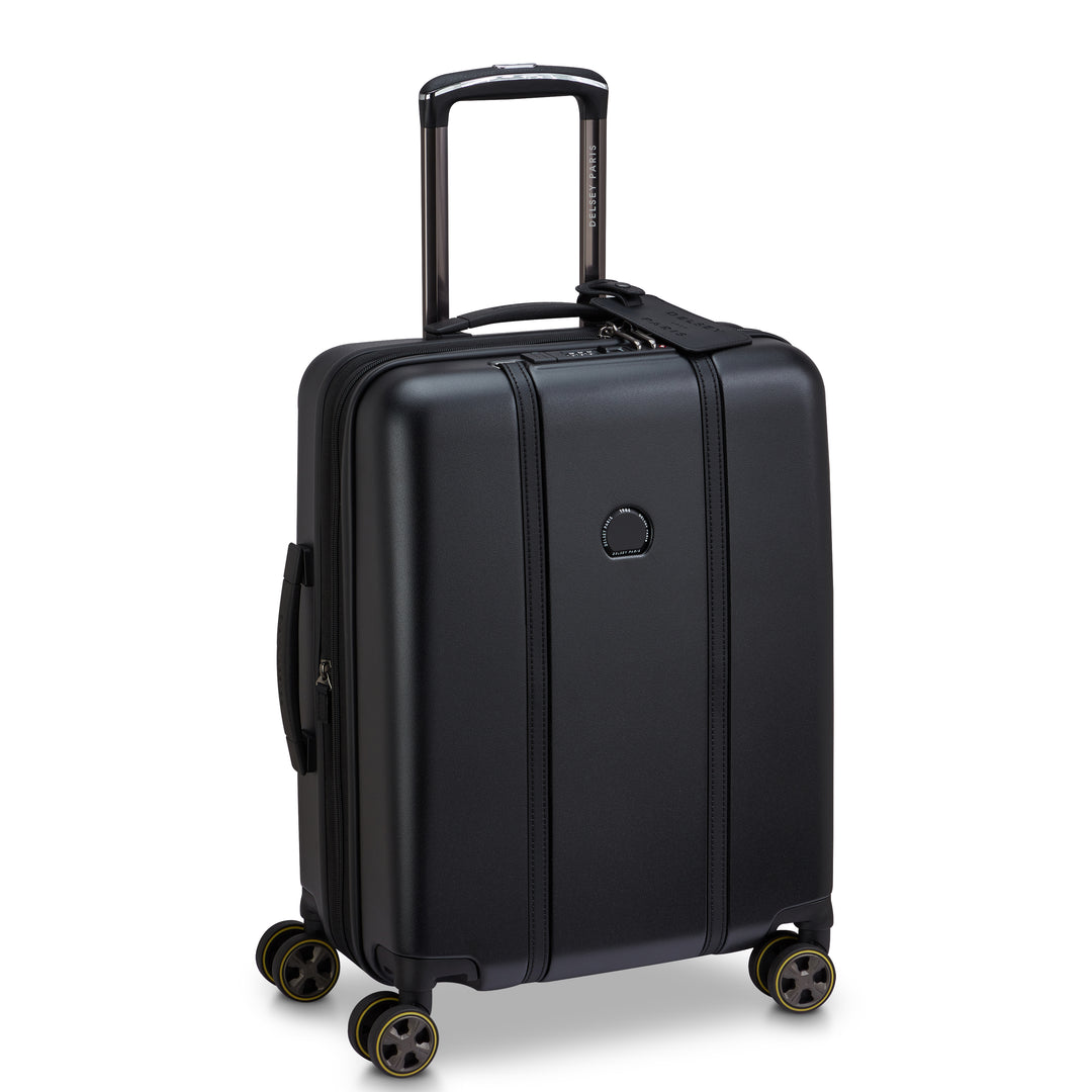 CADENCE - S Slim expandible (54cm)