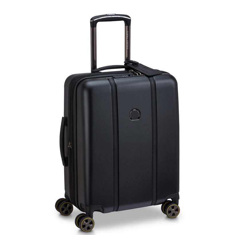 CADENCE - S Slim expandible (54cm)