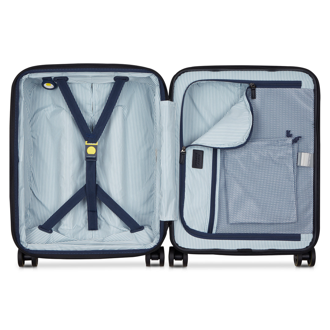CADENCE - S Slim expandible (54cm)