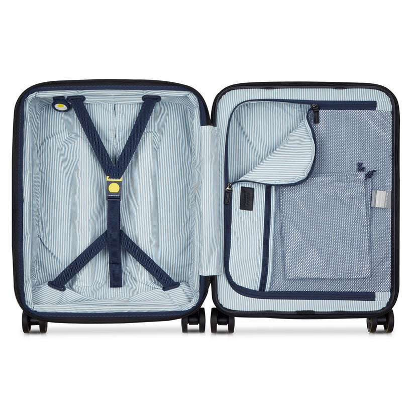 CADENCE - S Slim expandible (54cm)