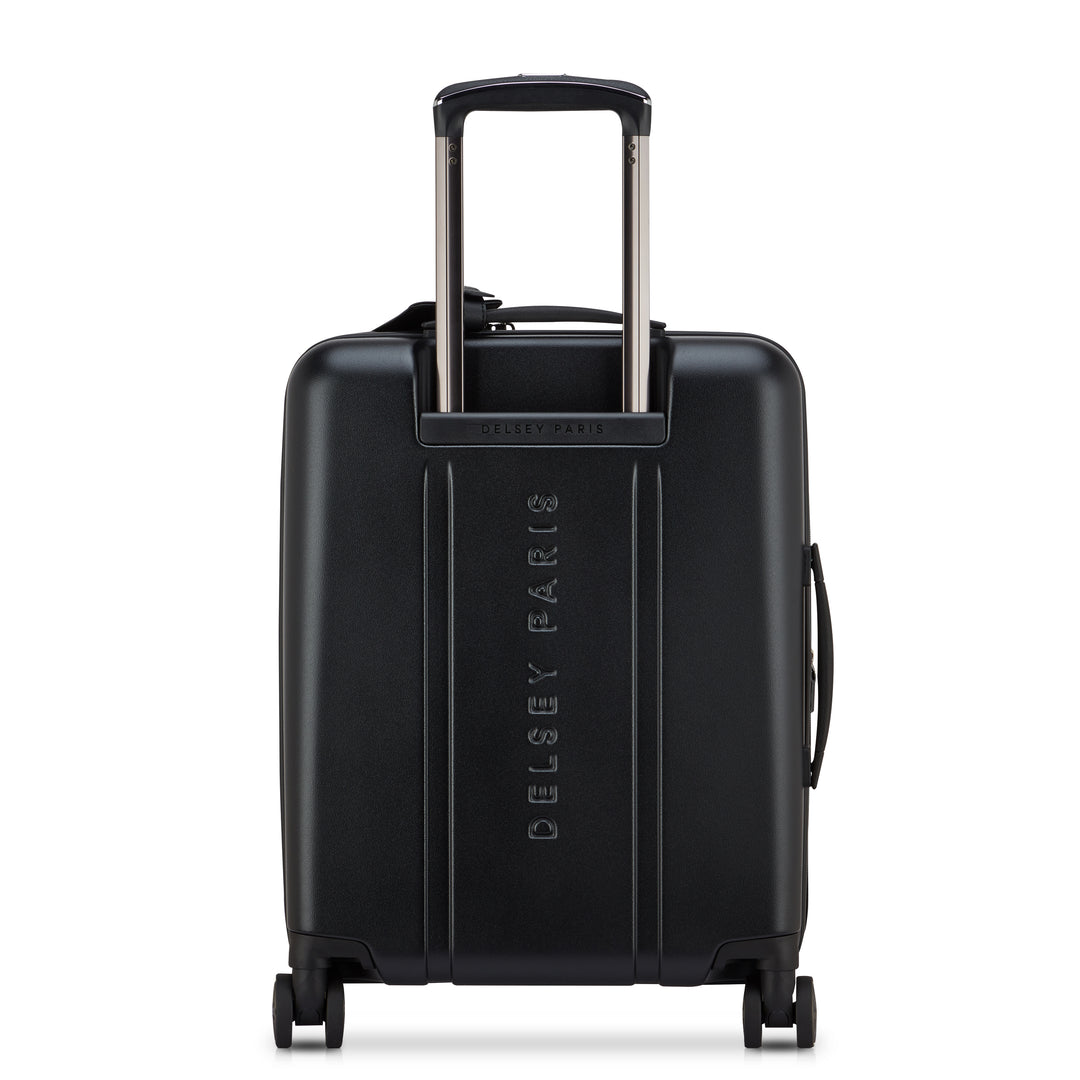 CADENCE - S Slim expandible (54cm)