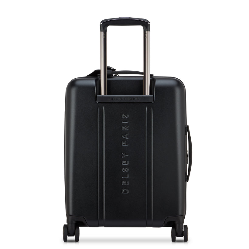 CADENCE - S Slim expandible (54cm)