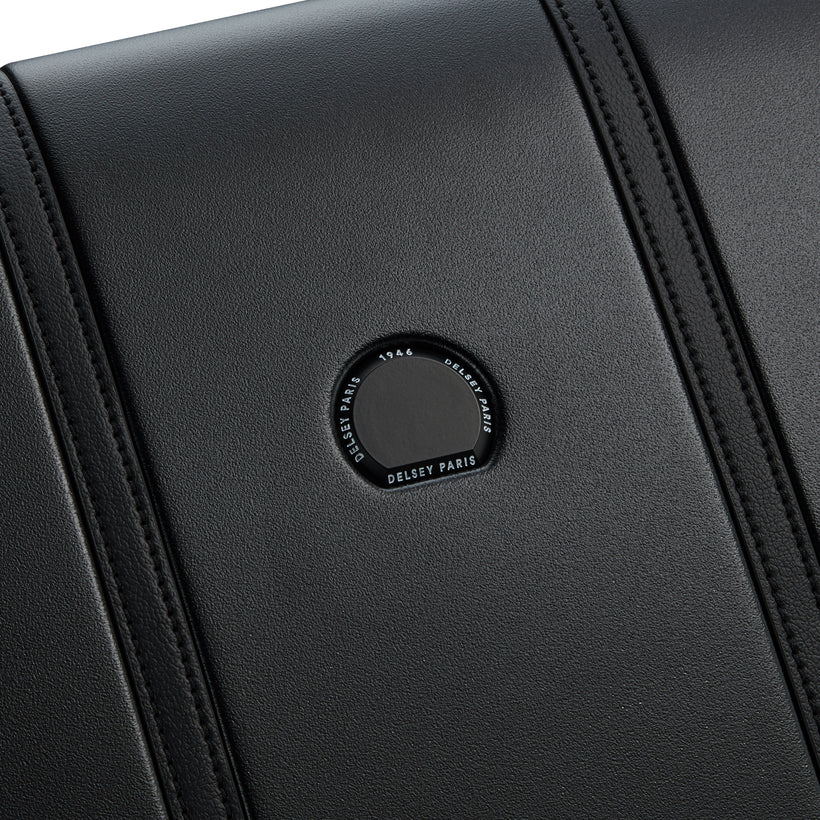 CADENCE - S Slim expandible (54cm)