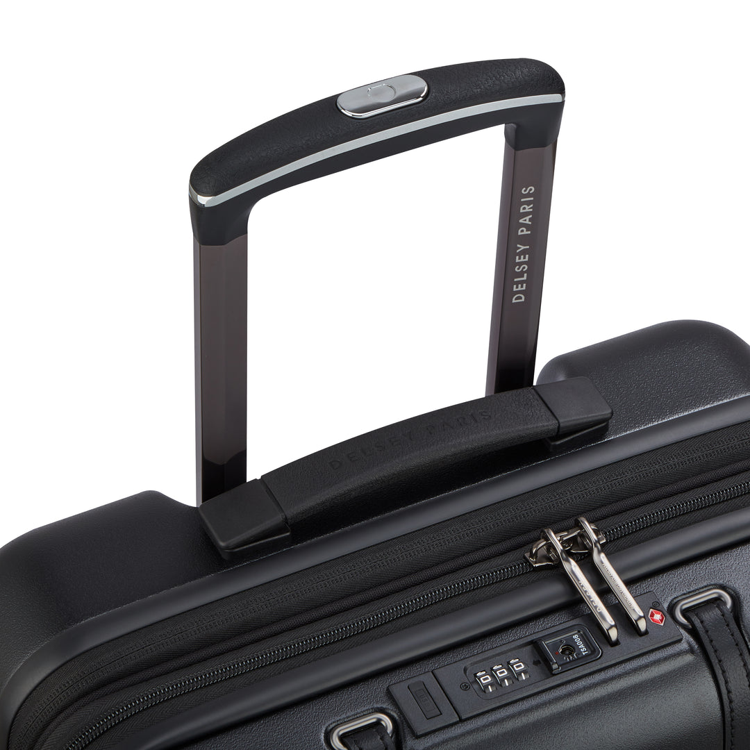 CADENCE - S Slim expandible (54cm)