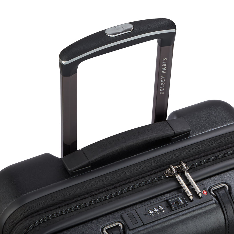 CADENCE - S Slim expandible (54cm)