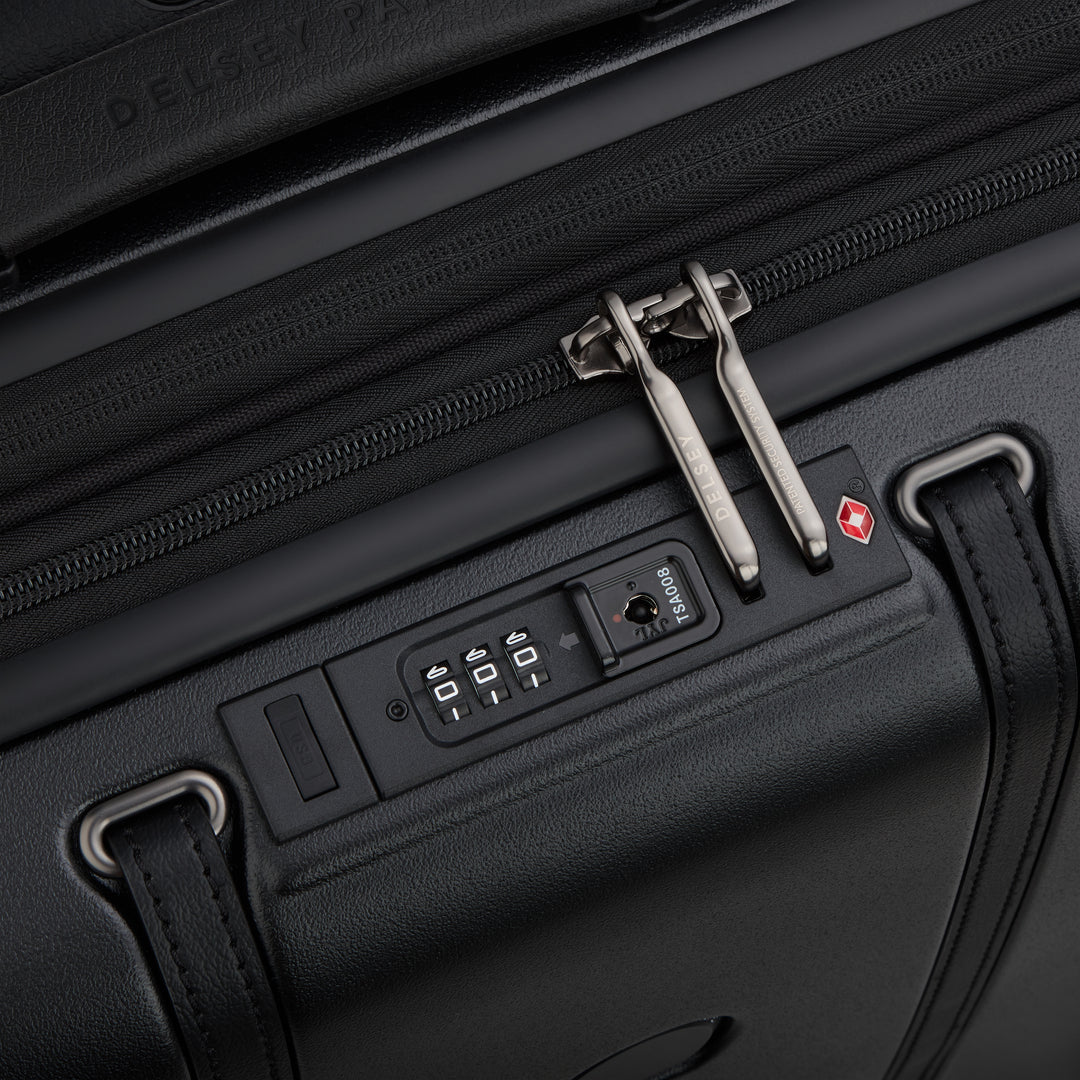 CADENCE - S Slim expandible (54cm)
