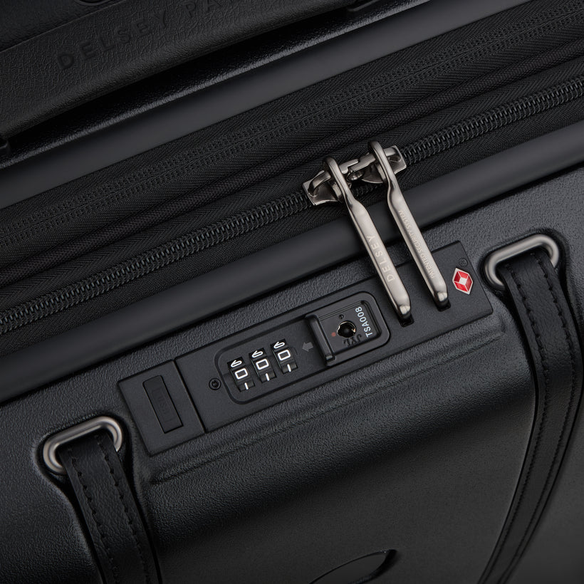 CADENCE - S Slim expandible (54cm)