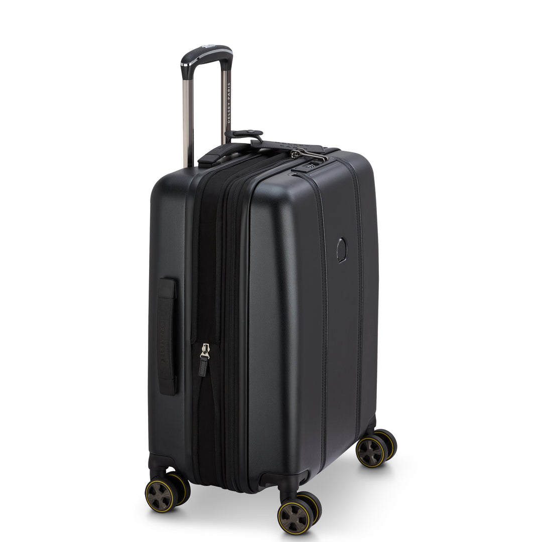 CADENCE - S Slim expandible (54cm)