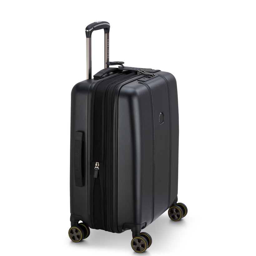 CADENCE - S Slim expandible (54cm)