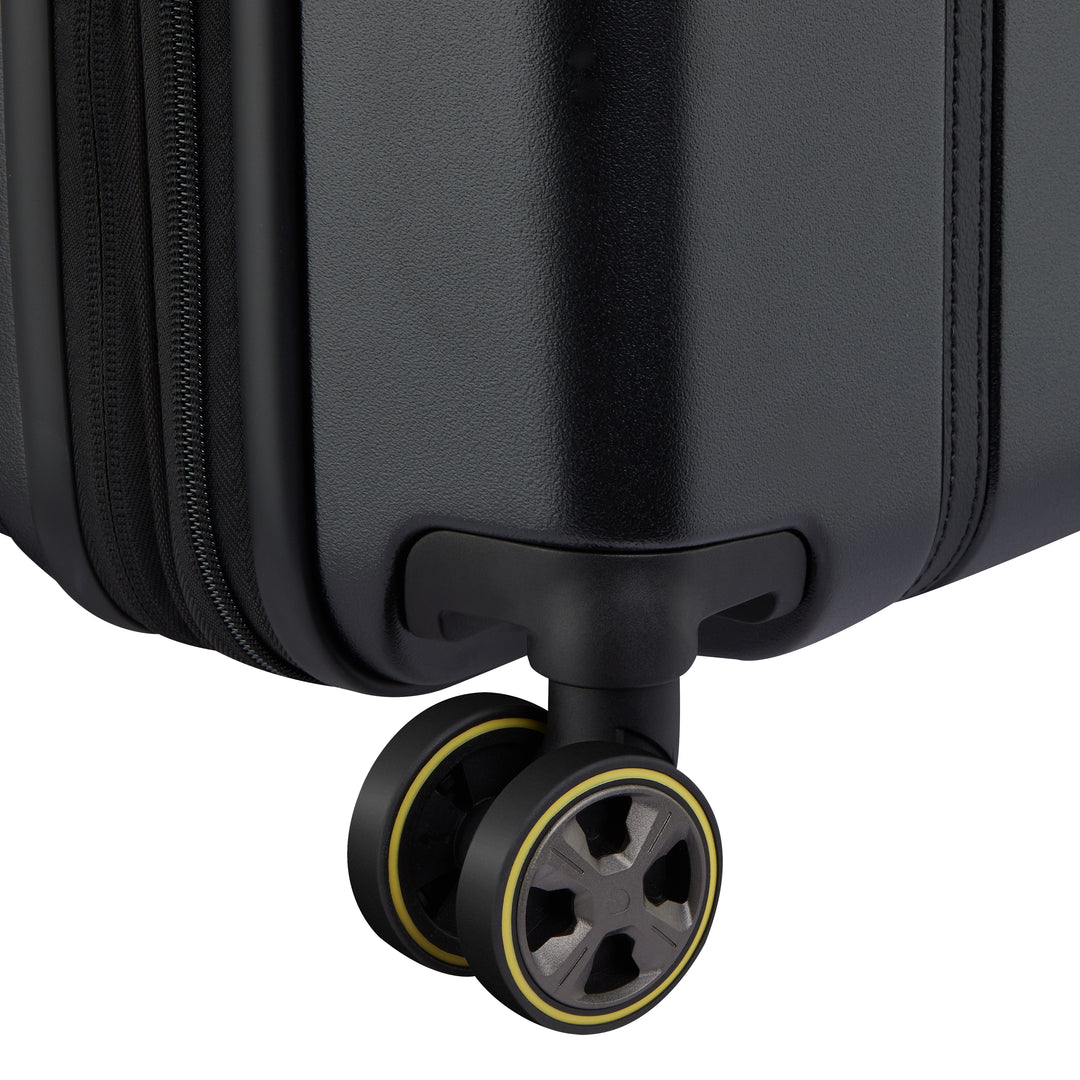 CADENCE - S Slim expandible (54cm)