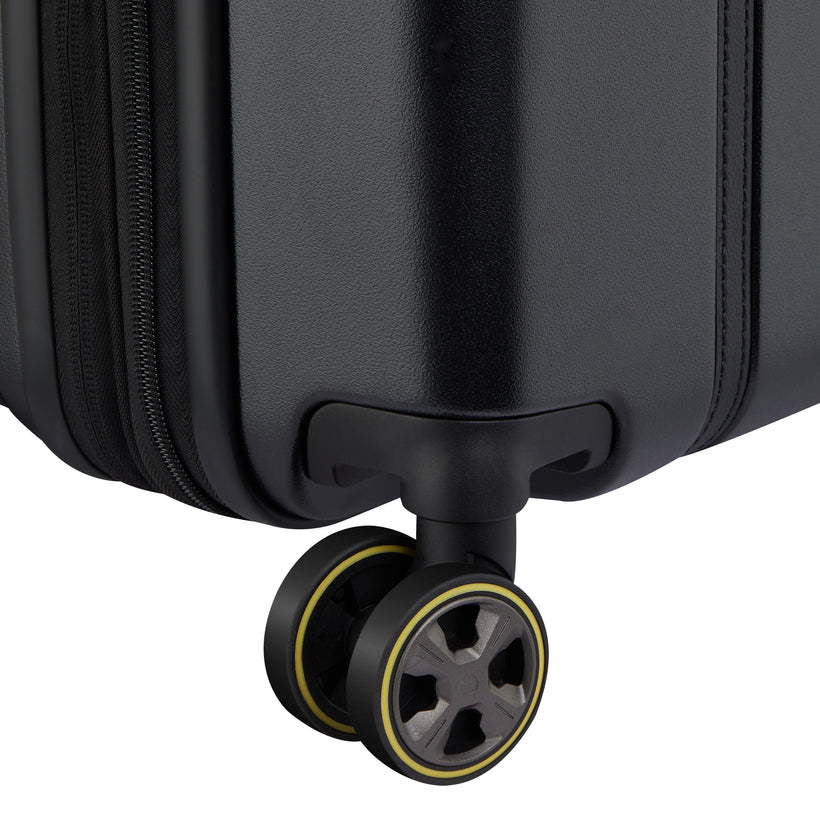 CADENCE - S Slim expandible (54cm)