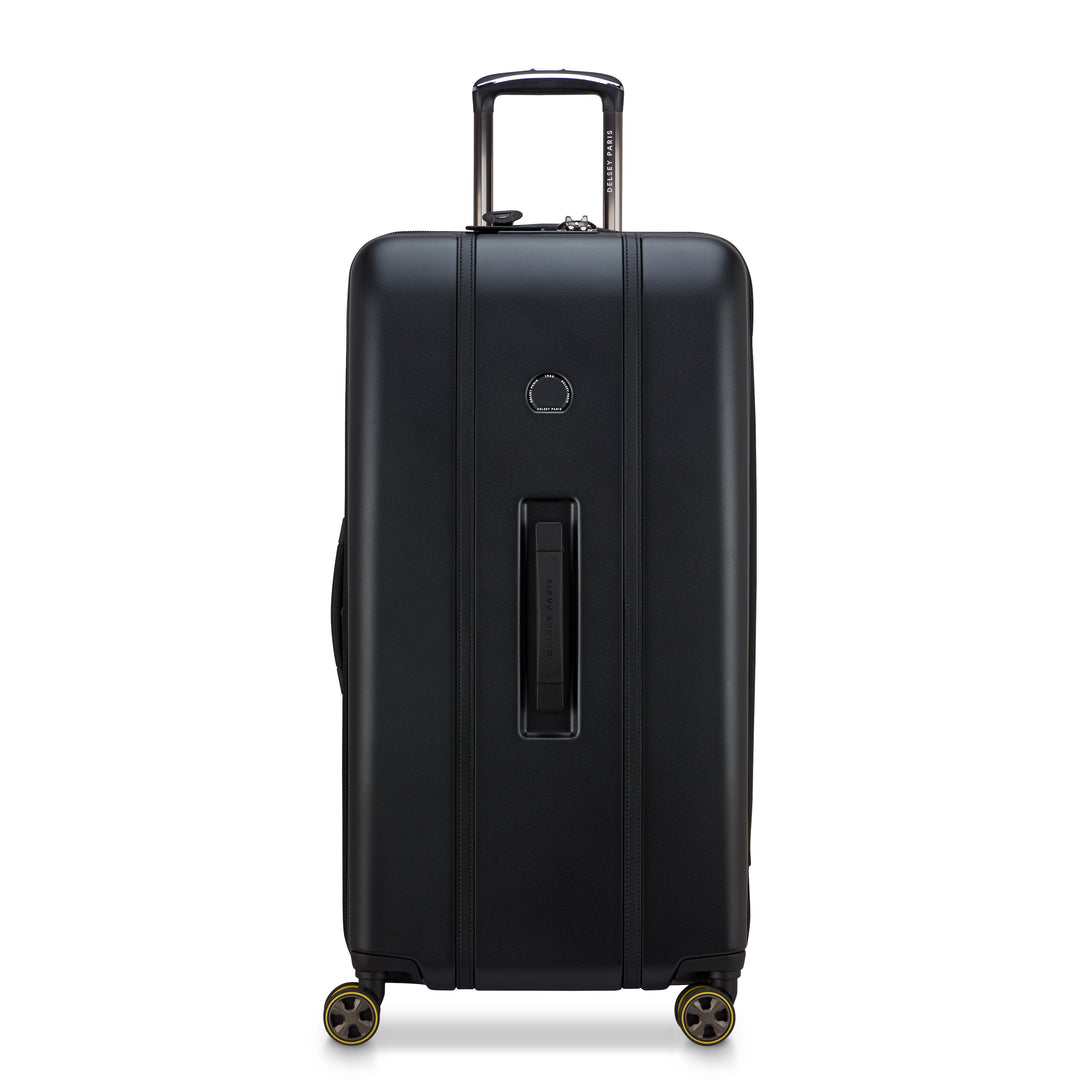 CADENCE - XL Trunk (80cm)