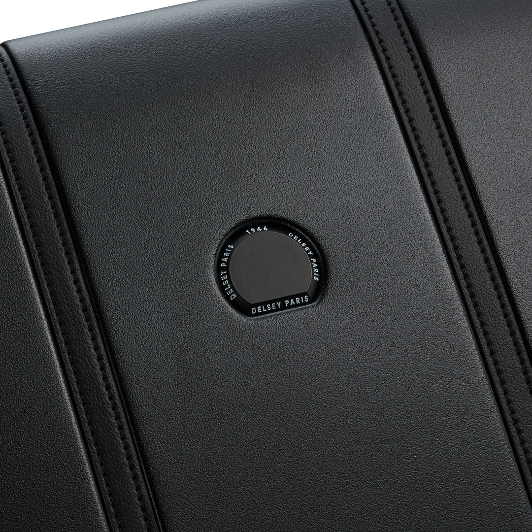 CADENCE - XL Trunk (80cm)