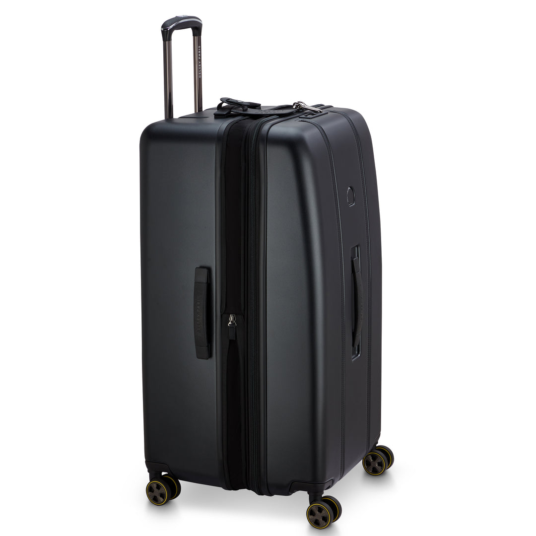CADENCE - XL Trunk (80cm)