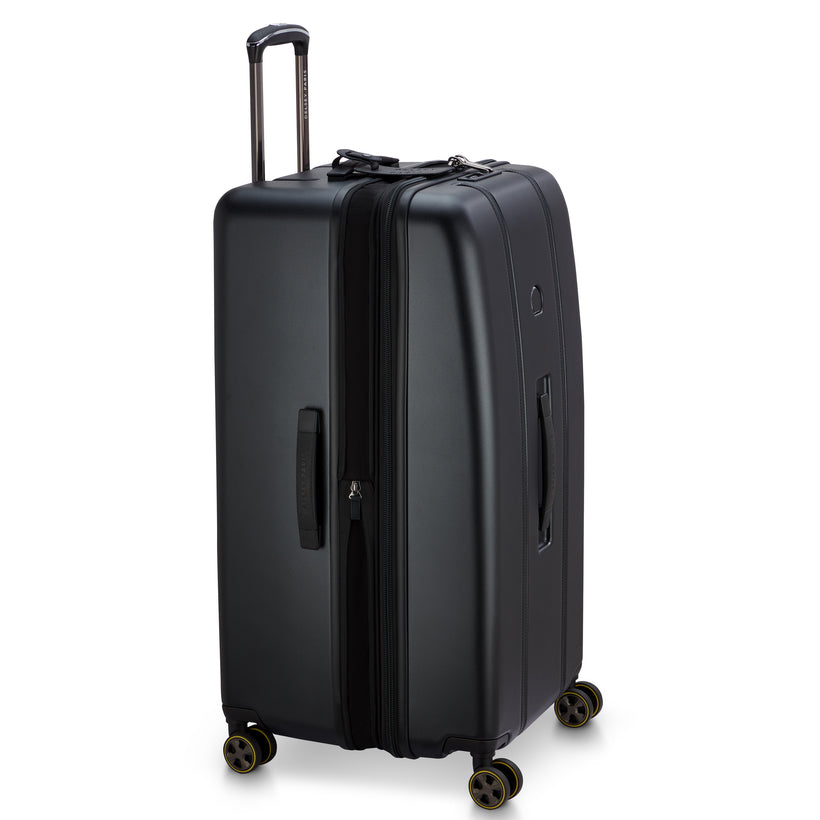 CADENCE - XL Trunk (80cm)
