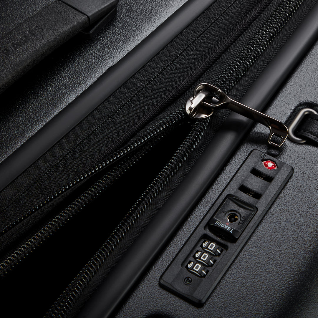 CADENCE - XL Trunk (80cm)