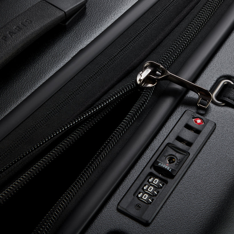 CADENCE - XL Trunk (80cm)
