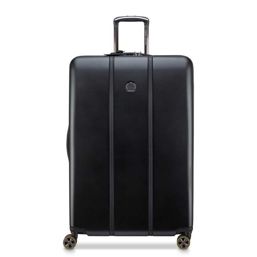 CADENCE - XL (81cm)