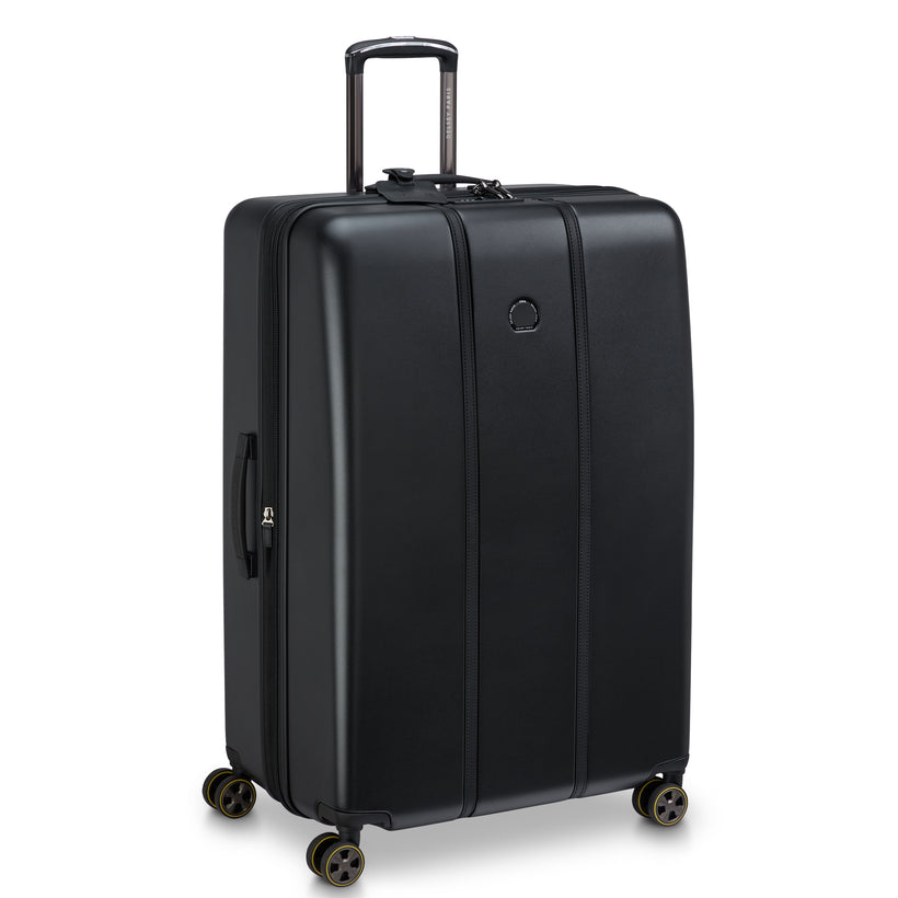 CADENCE - XL (81cm)