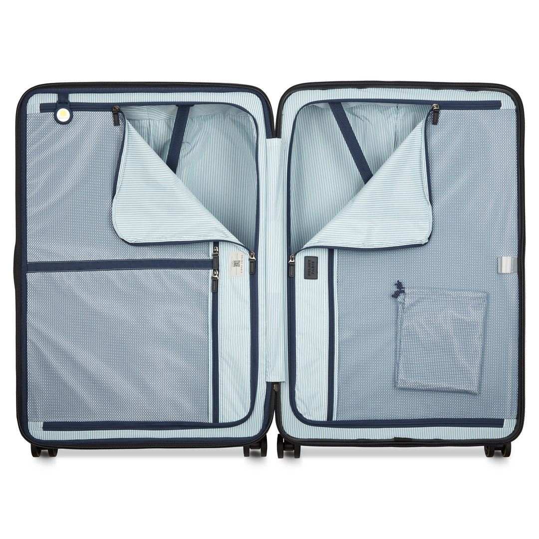 CADENCE - XL (81cm)
