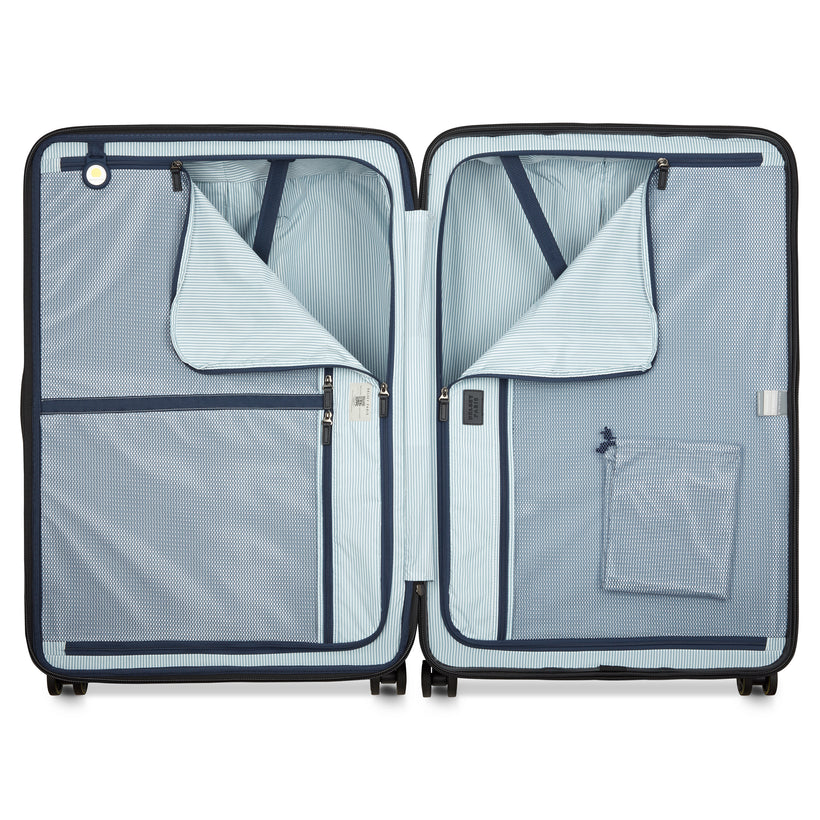 CADENCE - XL (81cm)