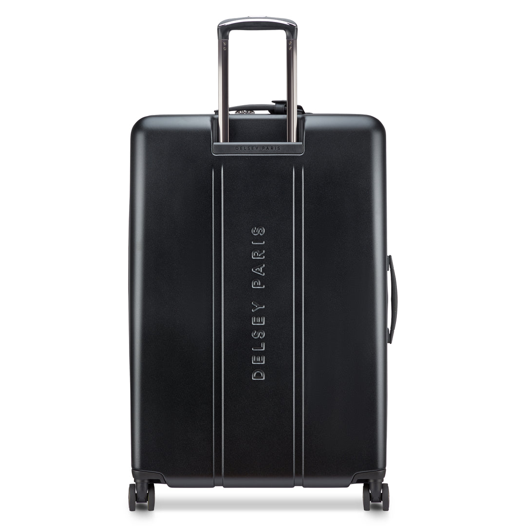CADENCE - XL (81cm)