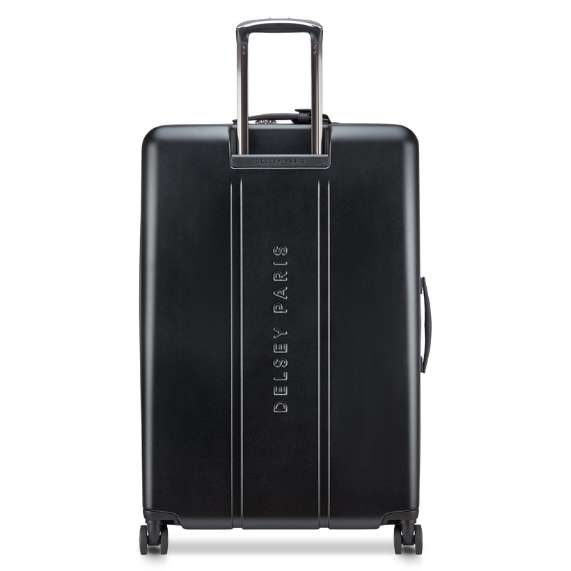 CADENCE - XL (81cm)