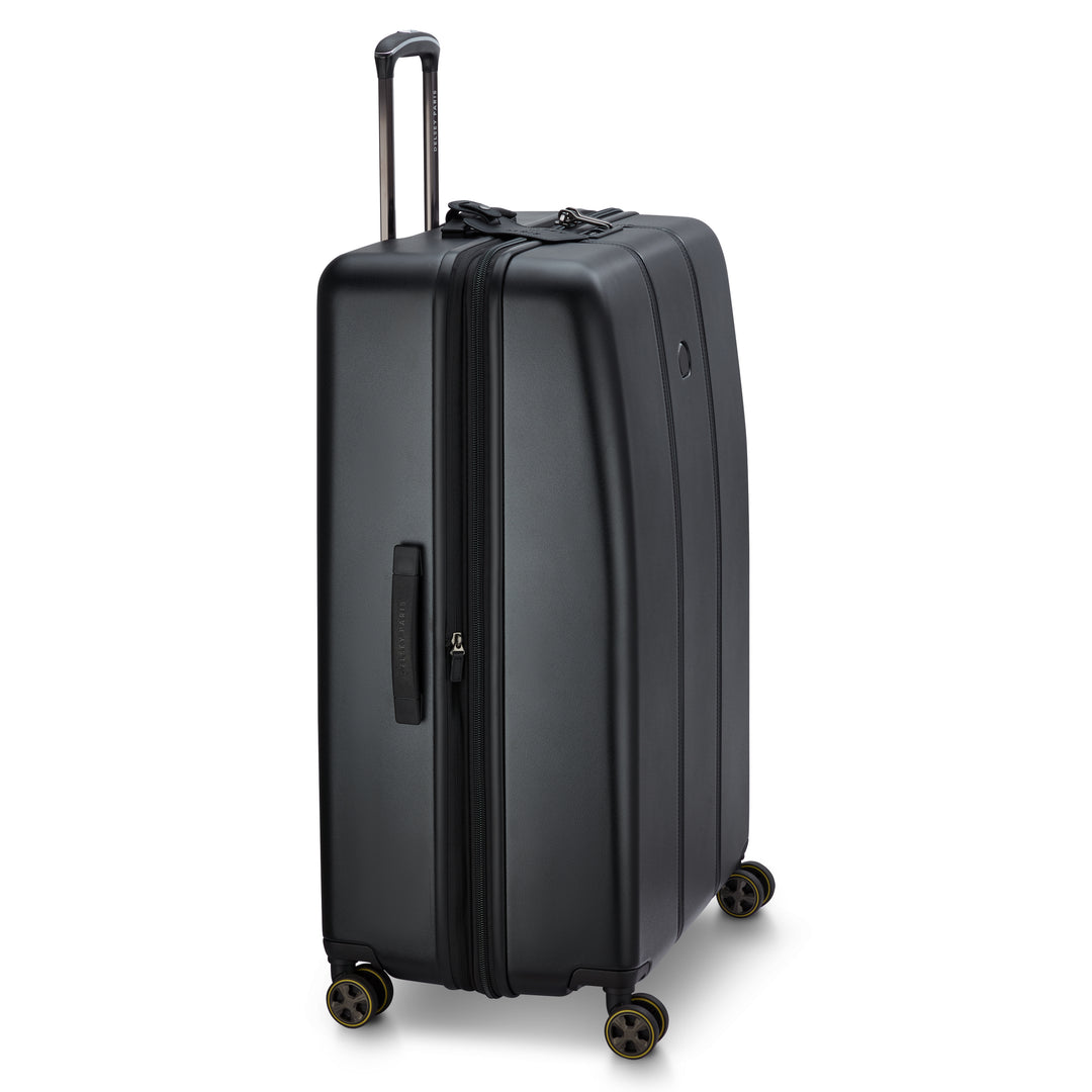 CADENCE - XL (81cm)