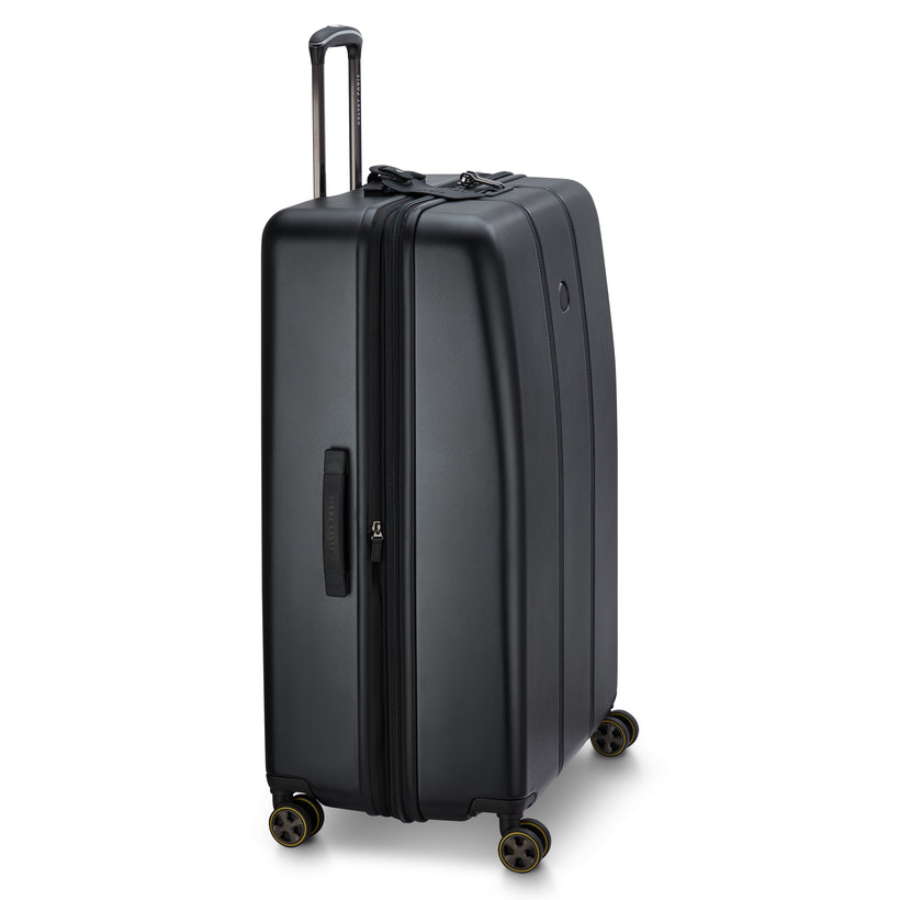 CADENCE - XL (81cm)