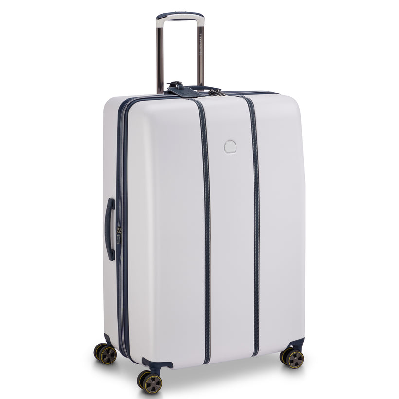 CADENCE - XL (81cm)