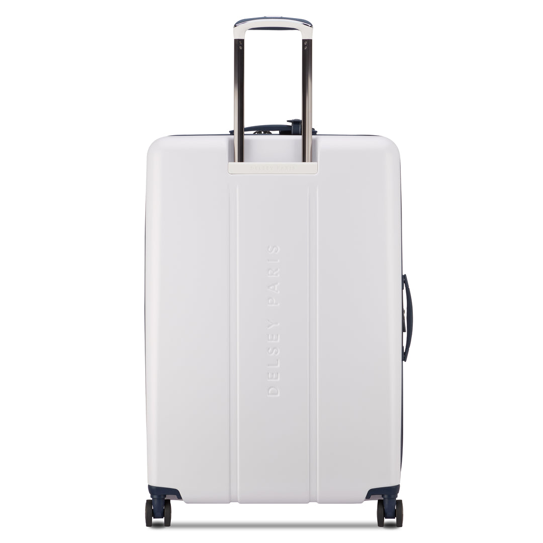 CADENCE - XL (81cm)