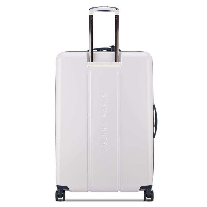CADENCE - XL (81cm)