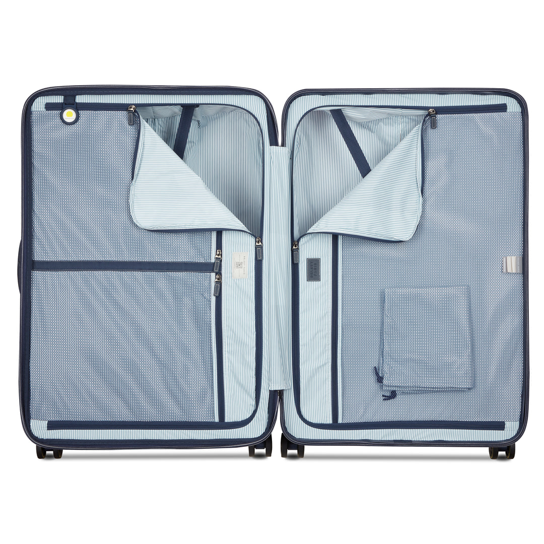 CADENCE - XL (81cm)