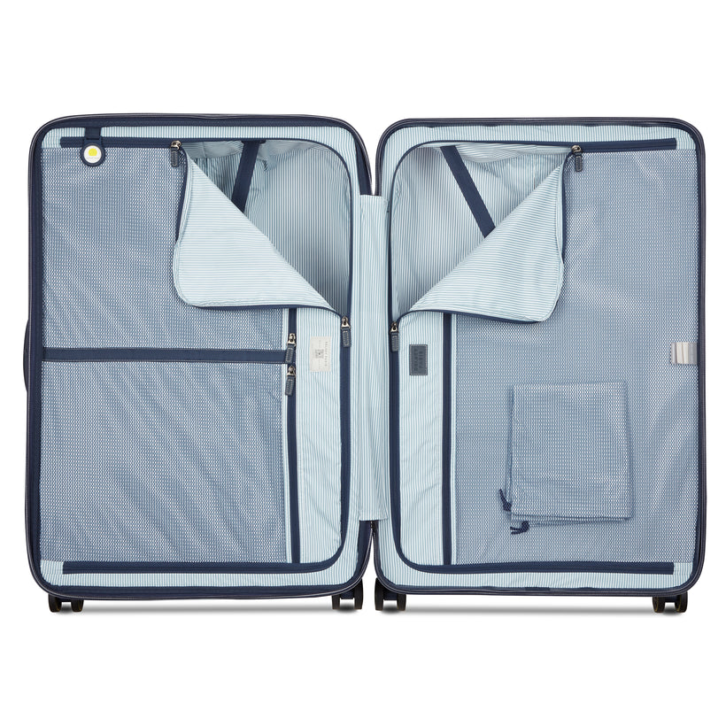 CADENCE - XL (81cm)