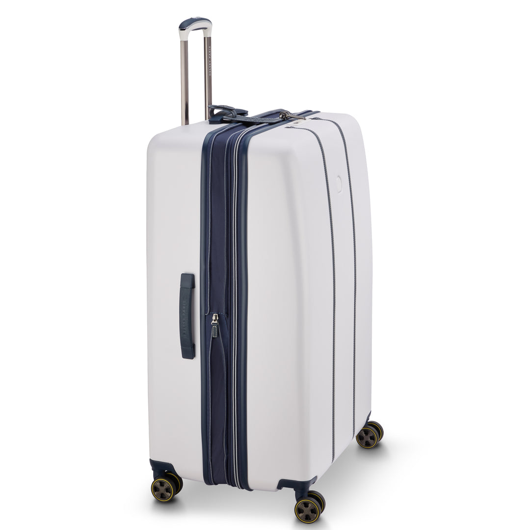 CADENCE - XL (81cm)