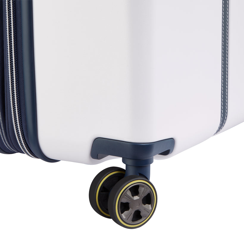 CADENCE - XL (81cm)