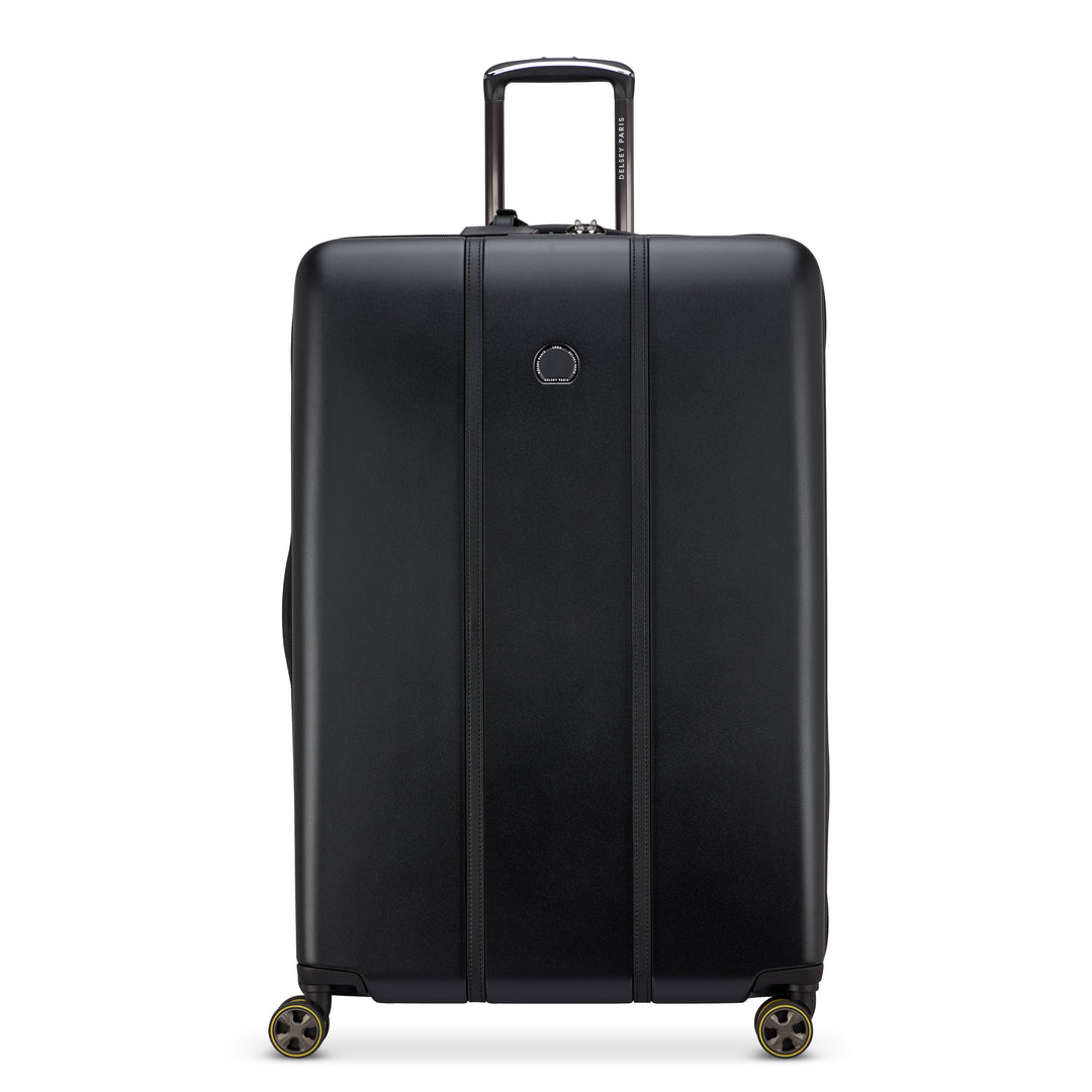 CADENCE - XL (81cm)