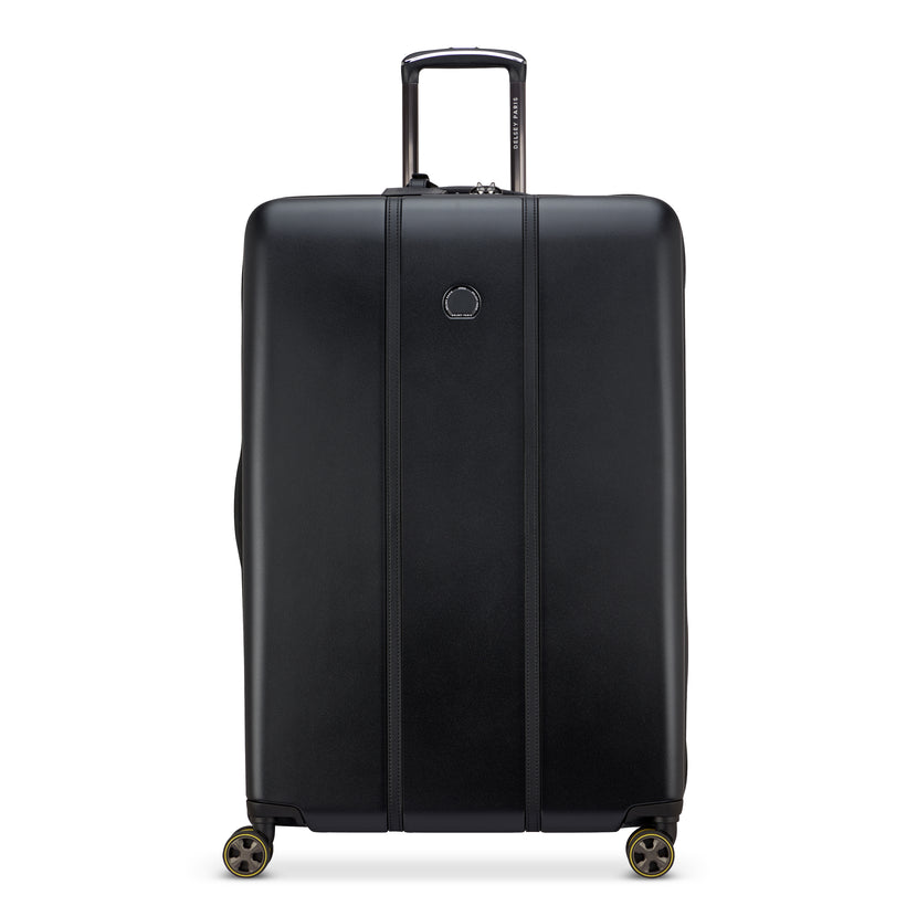 CADENCE - XL (81cm)