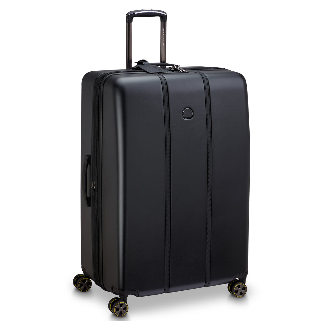 CADENCE - XL (81cm)