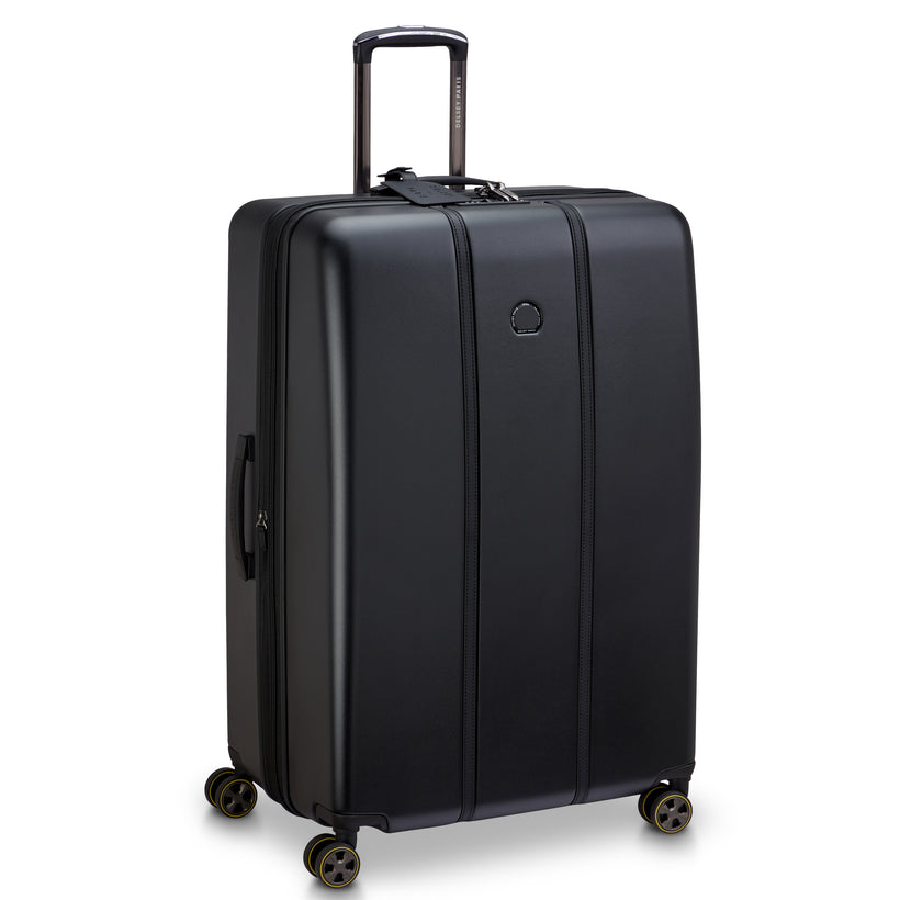 CADENCE - XL (81cm)