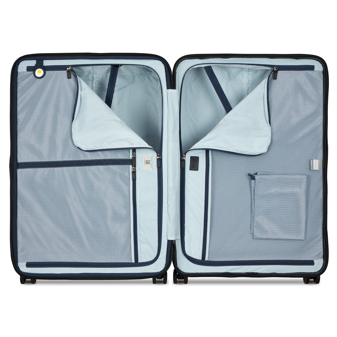 CADENCE - XL (81cm)