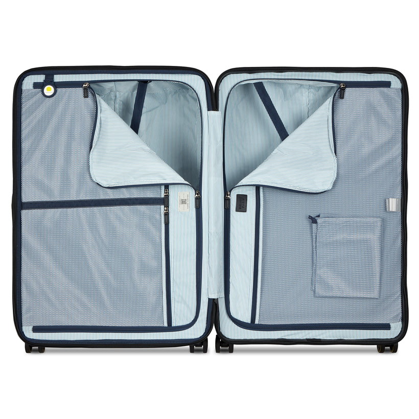 CADENCE - XL (81cm)