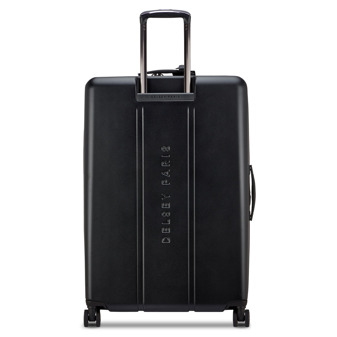 CADENCE - XL (81cm)