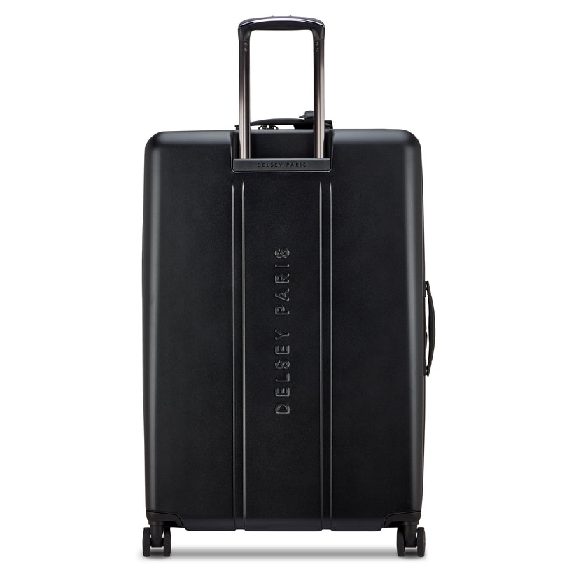 CADENCE - XL (81cm)