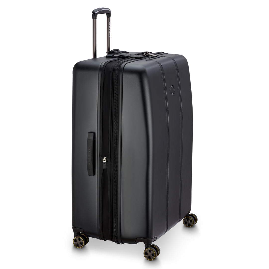 CADENCE - XL (81cm)